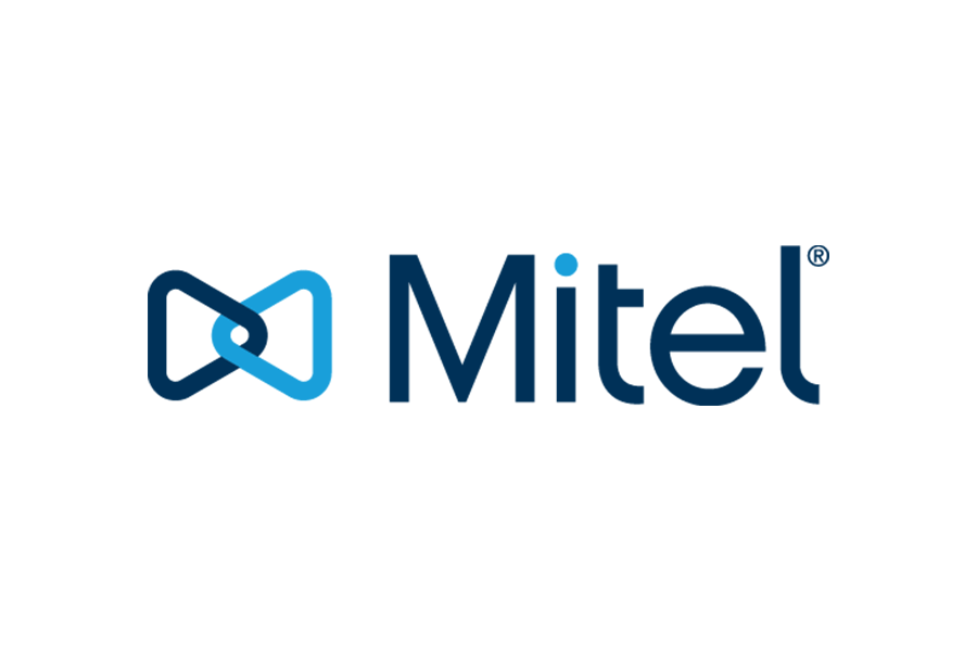 Multiples vulnérabilités dans Mitel MiCloud Management Portal