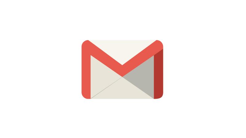 Comment un bug sur Gmail permettait d’usurper l’adresse de n’importe quel utilisateur