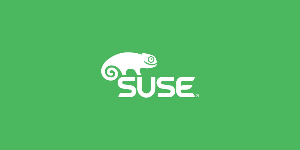 Multiples vulnérabilités dans le noyau Linux de SUSE