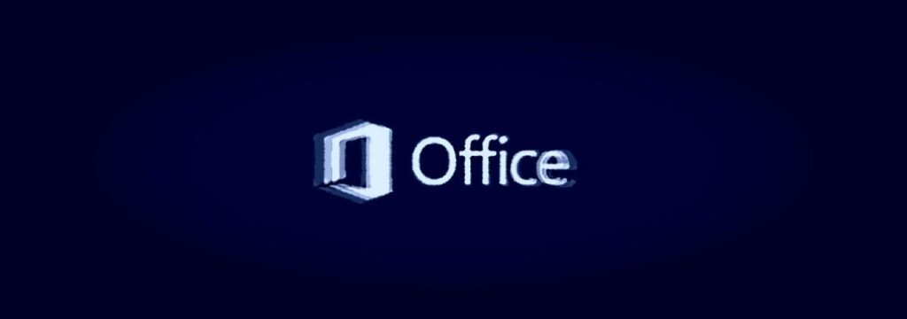 Les mises à jour de sécurité de Microsoft Office de septembre corrigent les bogues critiques de RCE