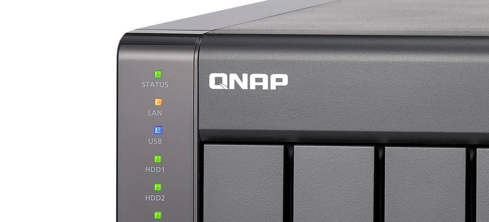 QNAP demande aux utilisateurs de NAS de mettre à jour le micrologiciel pour éviter tout nouveau type de ransomware