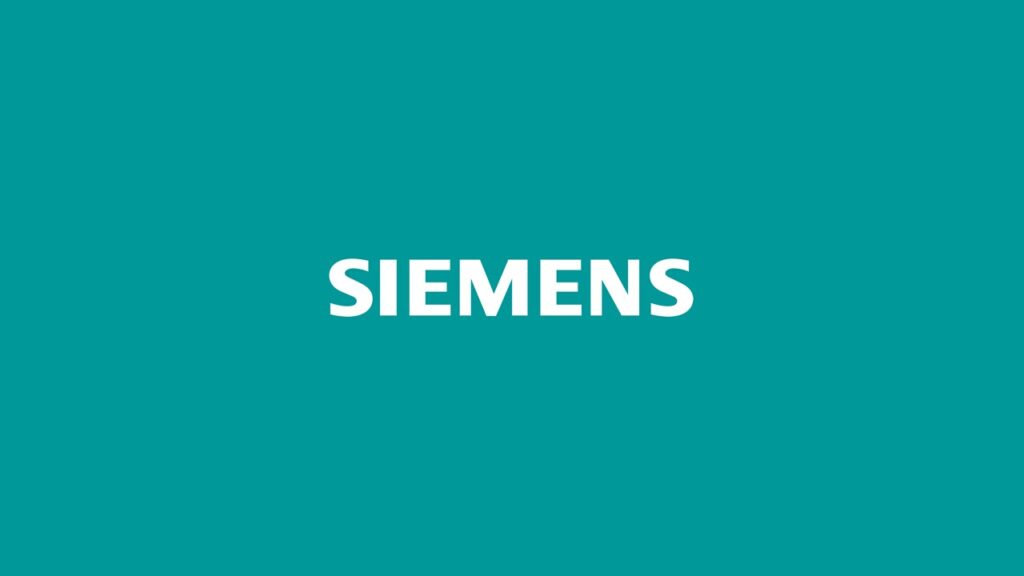 [SCADA] Multiples vulnérabilités dans les produits Siemens