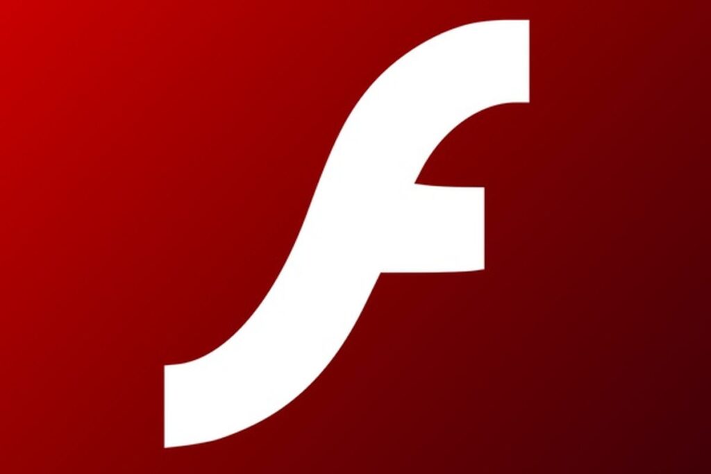 Multiples vulnérabilités dans Adobe Flash Player