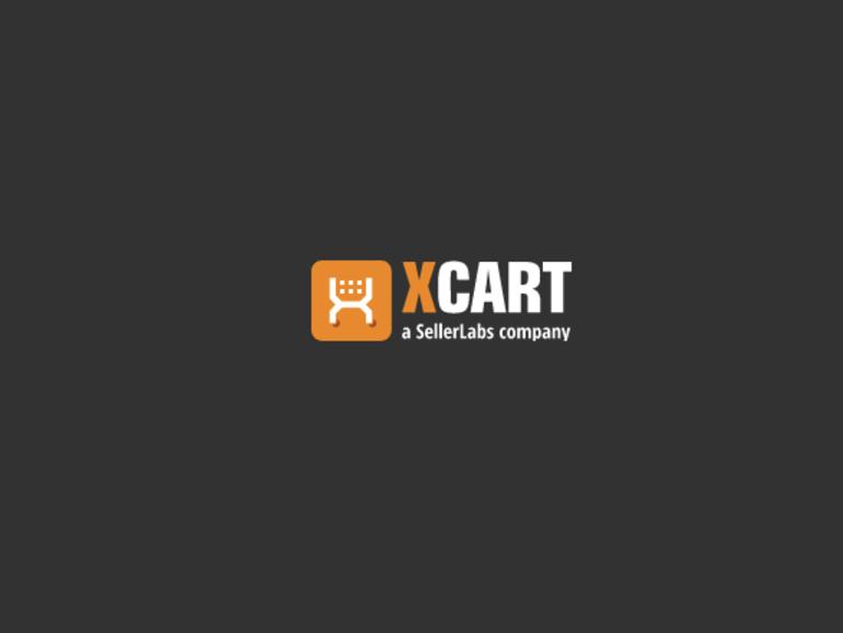 Le ransomware arrive sur la plateforme de commerce électronique X-Cart