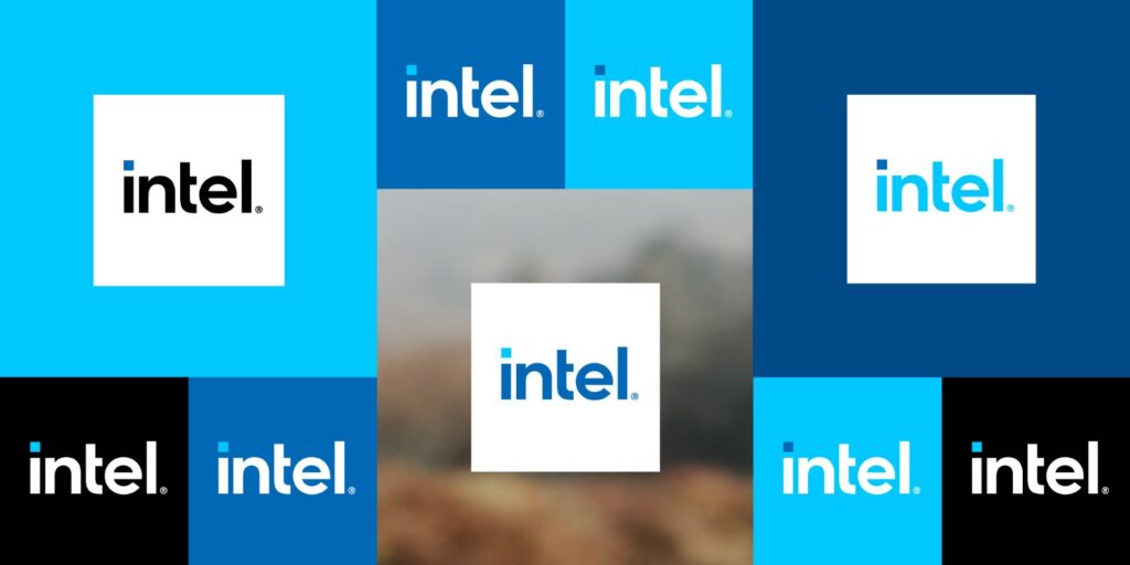 Intel corrige 95 vulnérabilités dans la mise à jour de la plate-forme de novembre 2020