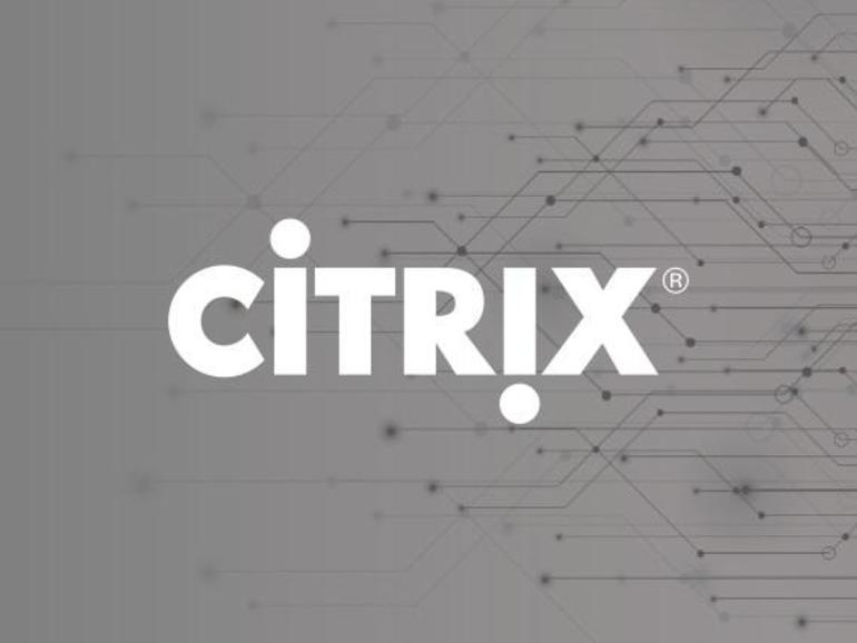 Les appareils Citrix sont abusés en tant que vecteurs d’attaque DDoS
