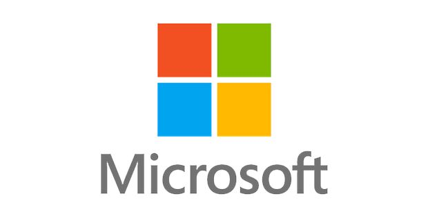 Microsoft s’impose comme un poids lourd de la cybersécurité