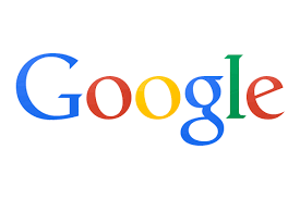 Google met fin à l’expérience des noms de domaine simplifié