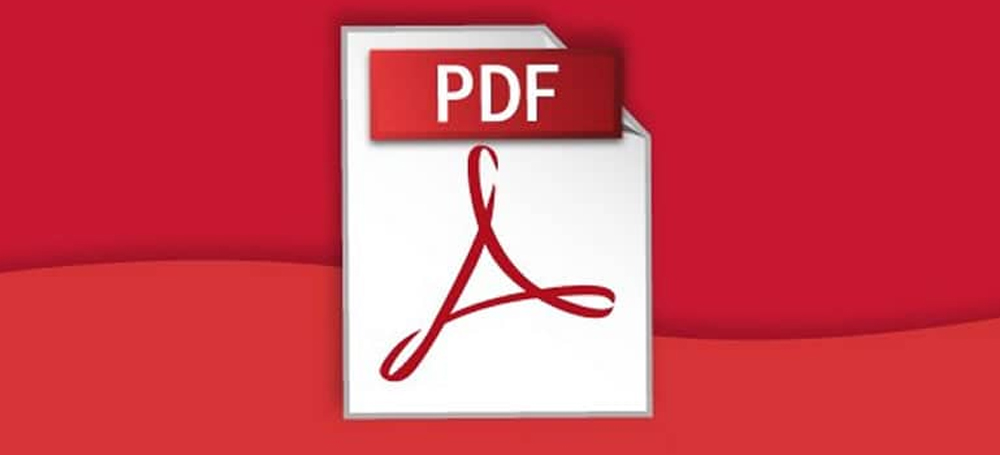 Adobe Reader : Une mise à jour de sécurité corrige une faille activement exploitée