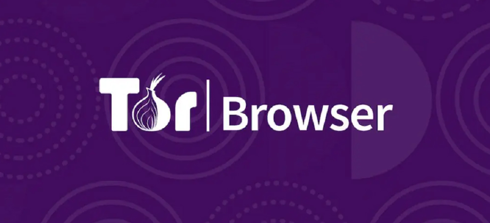 Tor corrige la faille de pistage des utilisateurs