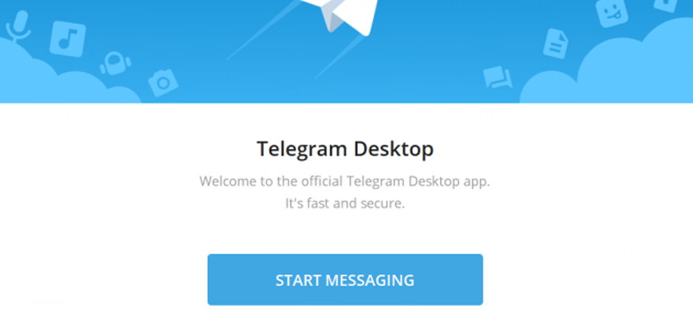 Des failles dans le protocole de chiffrement de Telegram corrigées
