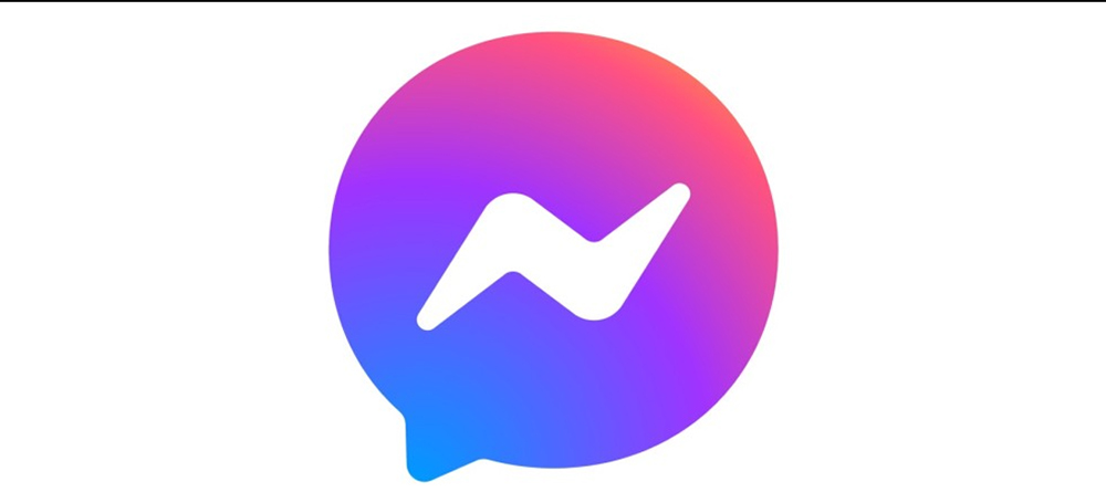 Facebook Messenger: les appels audio/vidéo désormais chiffrés de bout en bout