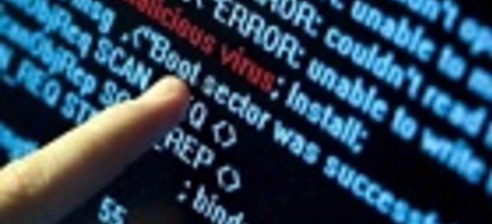 Les cybercriminels recréent Cobalt Strike sous Linux