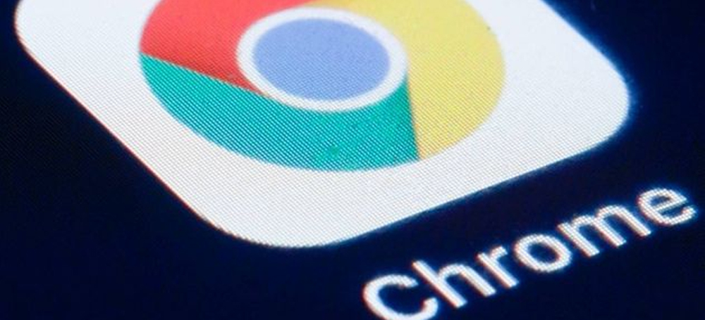 Google corrige deux failles zero-day dans Chrome