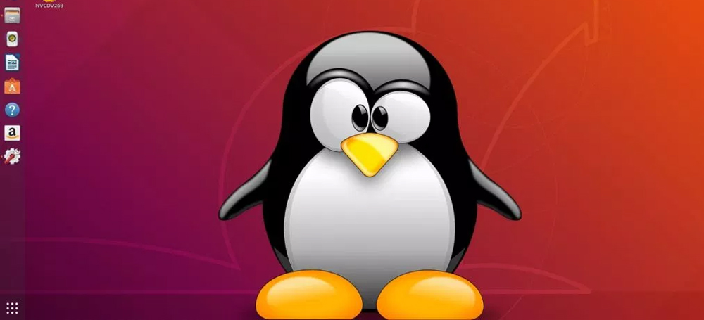 Une faille dans Linux pourrait mettre en péril Internet !