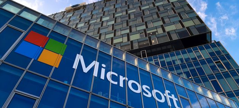Failles zero-day : Microsoft paye les pots cassés de son bug bounty