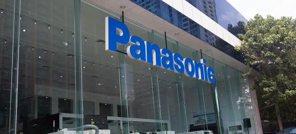 A la suite d’une intrusion, Panasonic doit faire face à une fuite de données