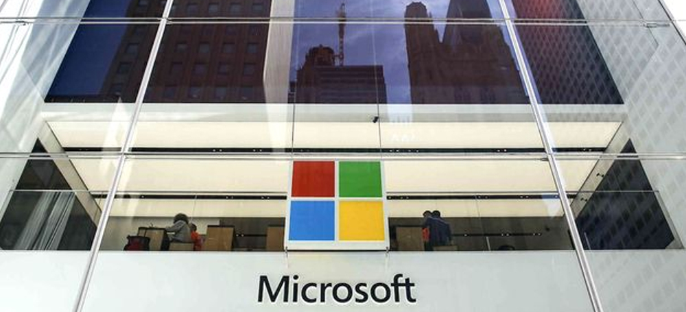 Microsoft lance son offre Defender for Cloud sur Google Cloud